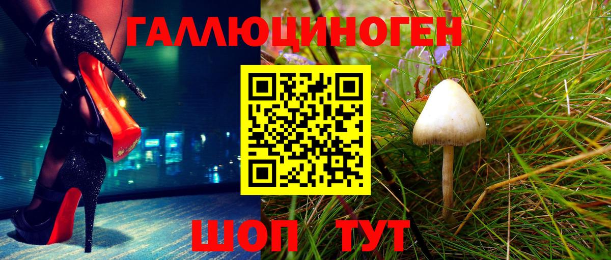 Псилоцибиновые грибы Psilocybe  Галлюциногенные грибы мицелий  Вход с VPN  Южно-Сахалинск 